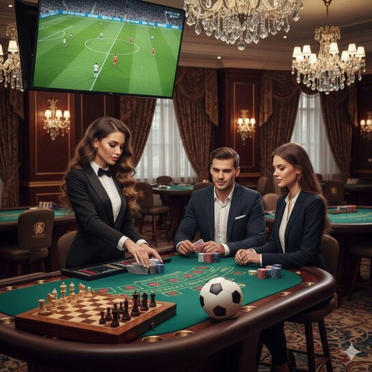 山东高速篮球俱乐部历史